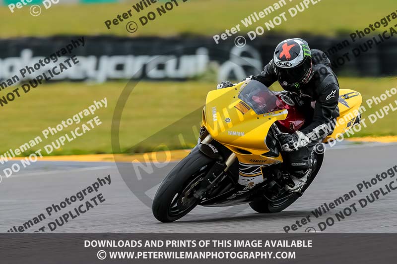 PJM Photography;anglesey no limits trackday;anglesey photographs;anglesey trackday photographs;enduro digital images;event digital images;eventdigitalimages;no limits trackdays;peter wileman photography;racing digital images;trac mon;trackday digital images;trackday photos;ty croes